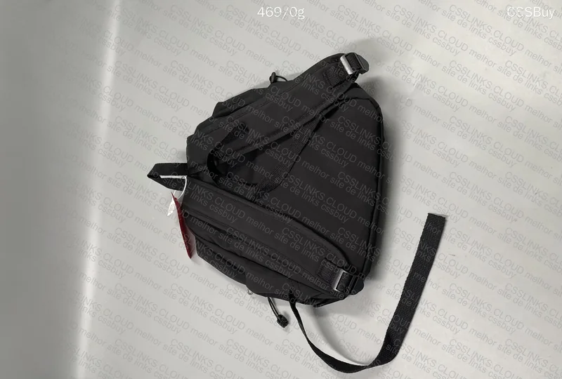 Nike Backpack 4