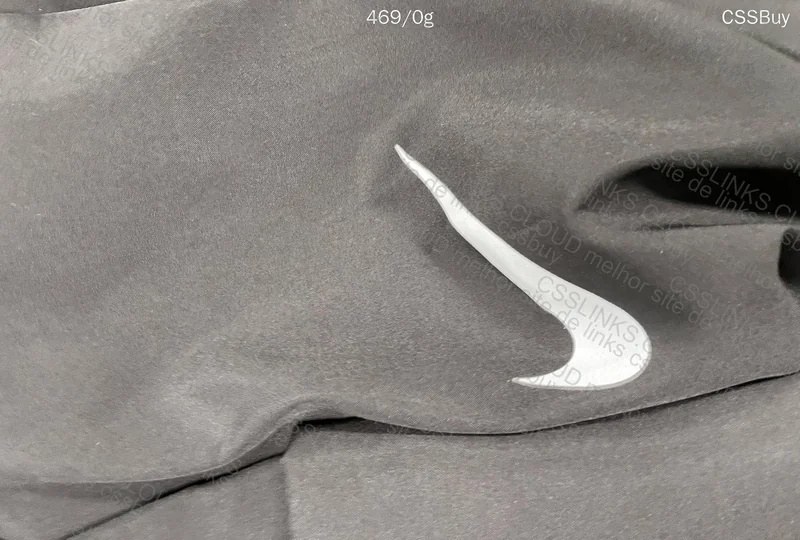 Nike Backpack 5