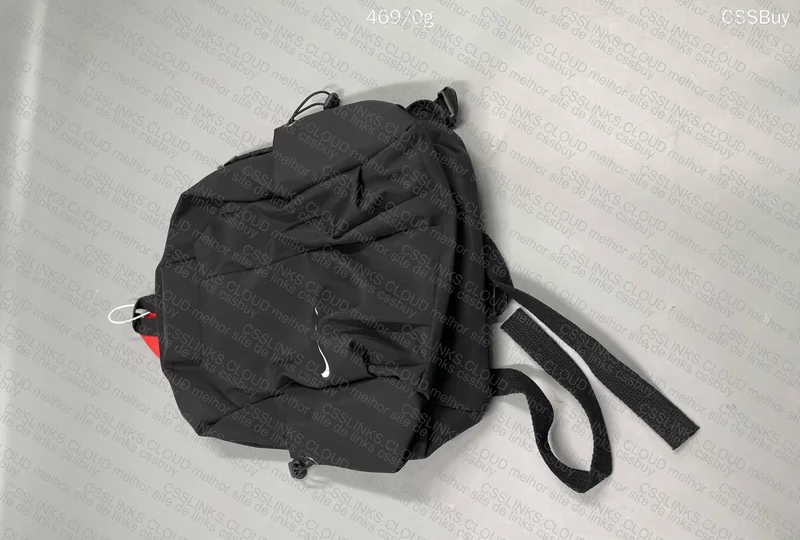 Nike Backpack 6