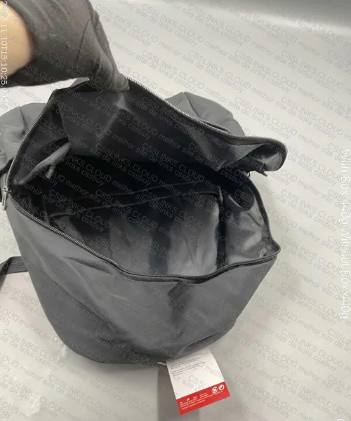 Nike Backpack 2