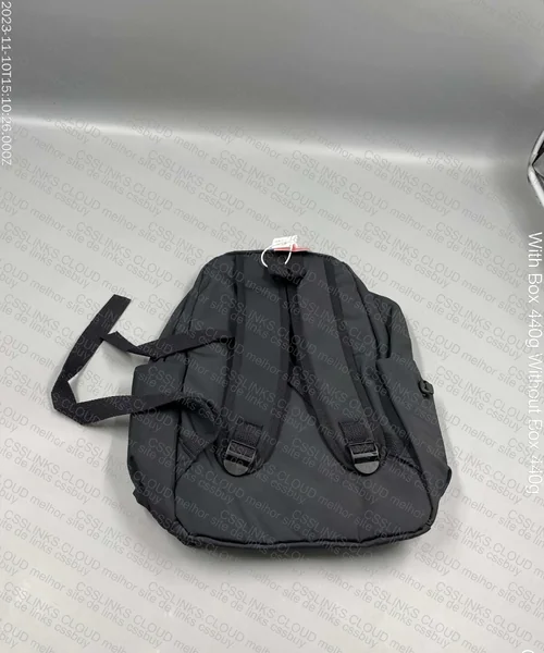 Nike Backpack 3