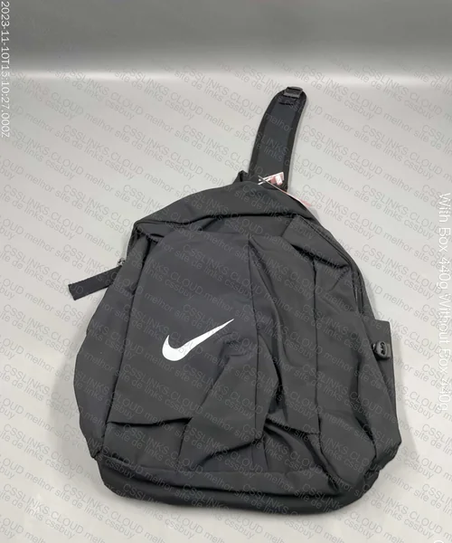 Nike Backpack 5