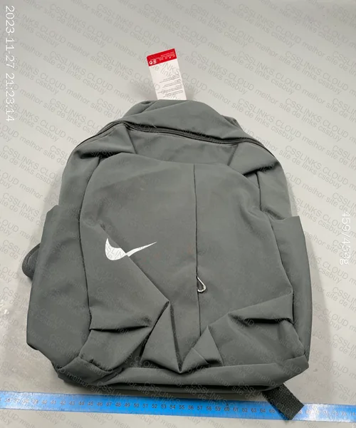 Nike Backpack 2