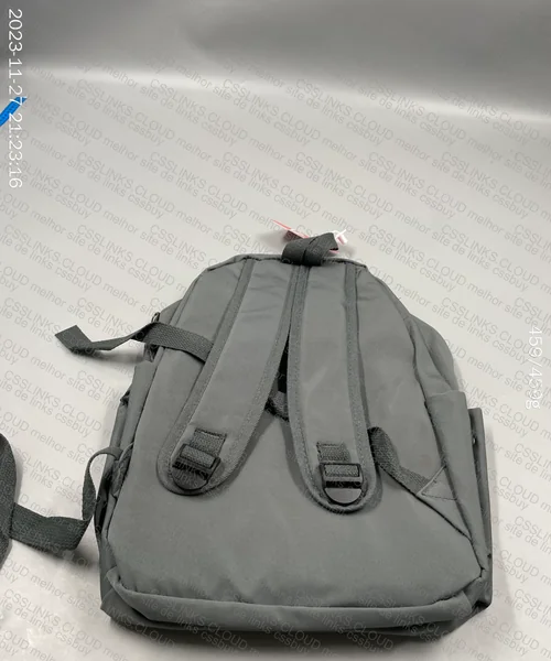 Nike Backpack 3