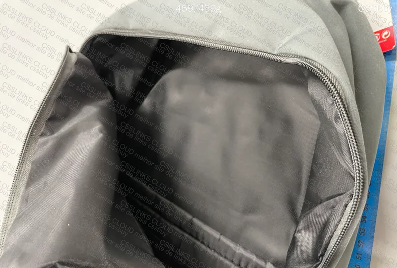 Nike Backpack 4