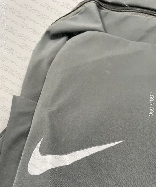 Nike Backpack 5