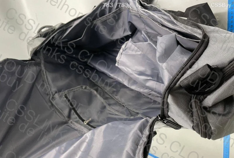 Nike Backpack