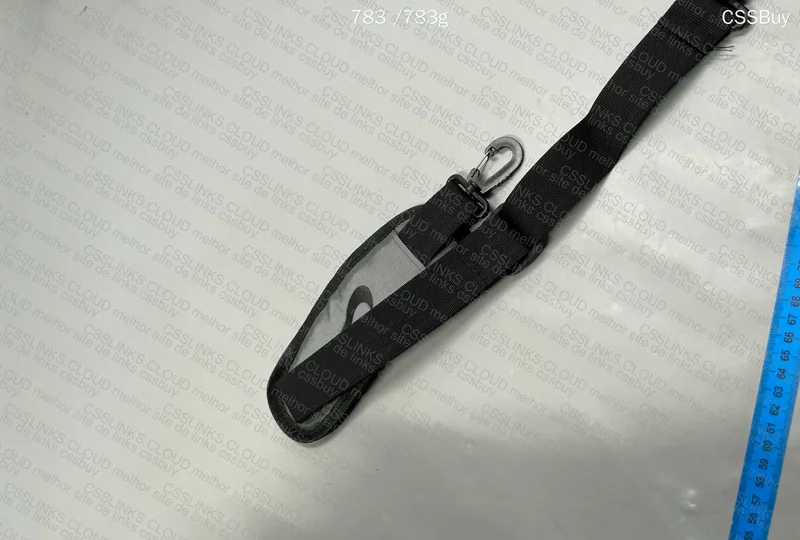 Nike Backpack 3