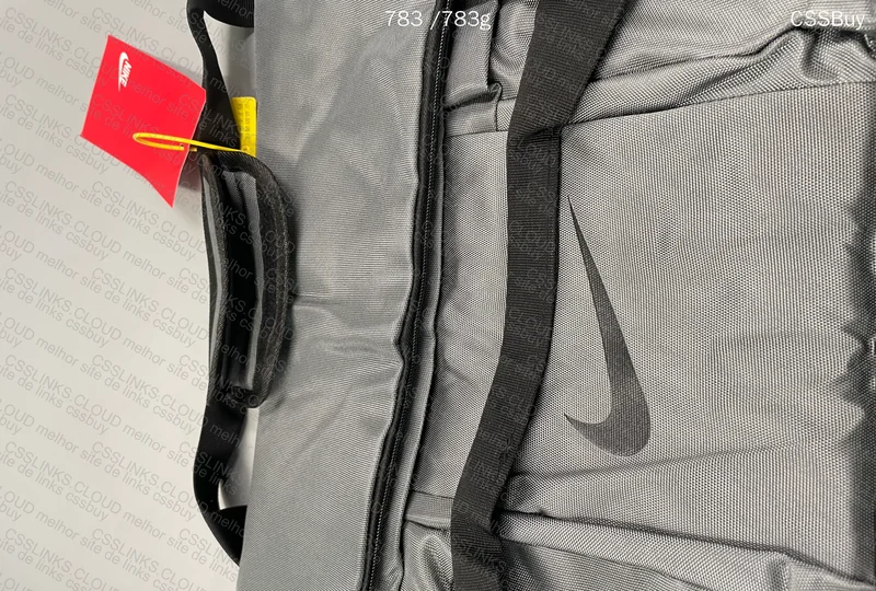 Nike Backpack 4