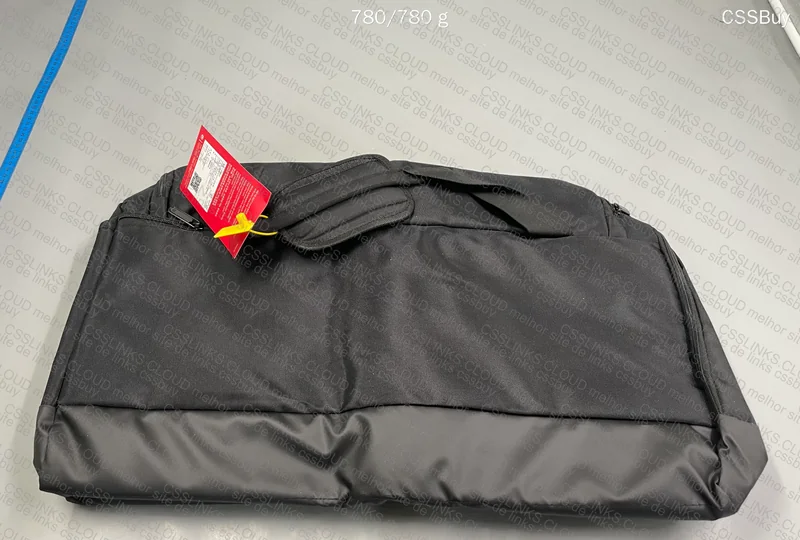 Nike Backpack 6