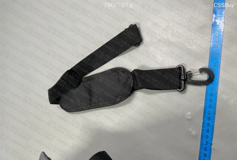 Nike Backpack 7