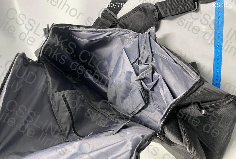 Nike Backpack 8