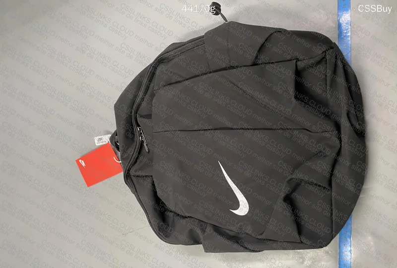 Nike Backpack