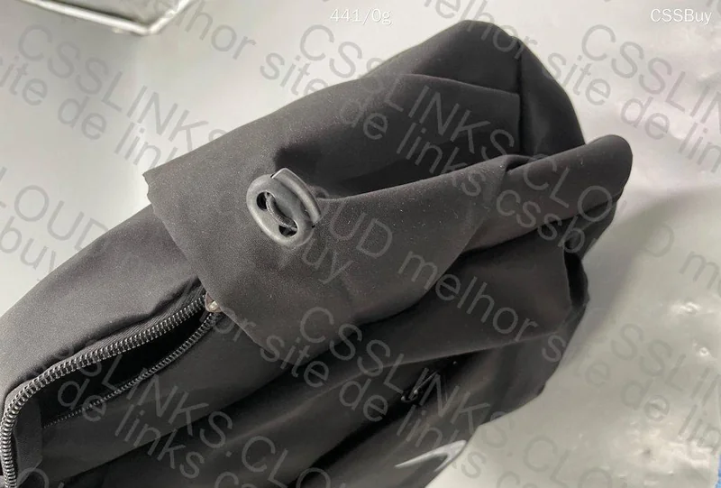 Nike Backpack 2
