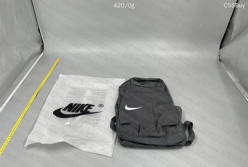 Nike Backpack