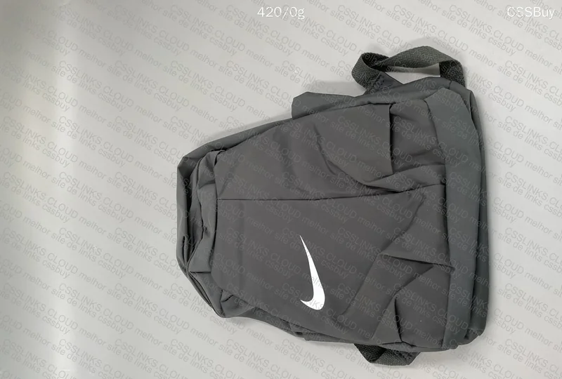 Nike Backpack 2