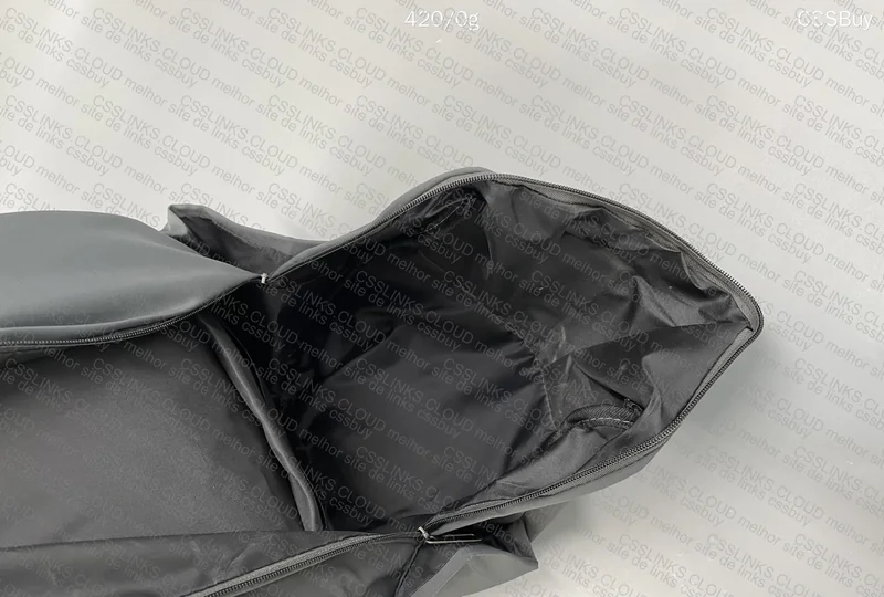 Nike Backpack 3
