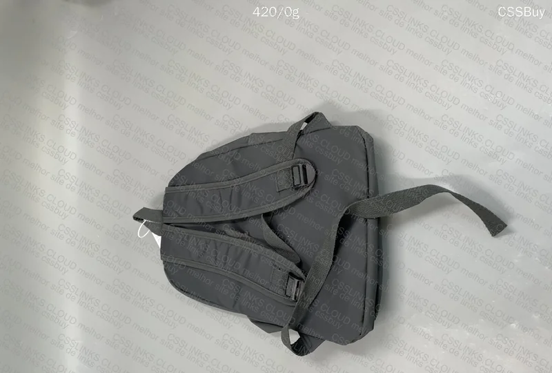 Nike Backpack 5