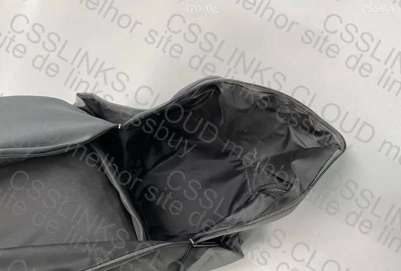 Nike Backpack 6