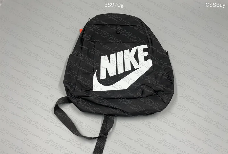 Nike Backpack