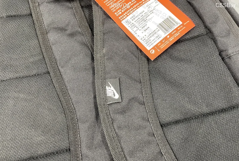 Nike Backpack 2