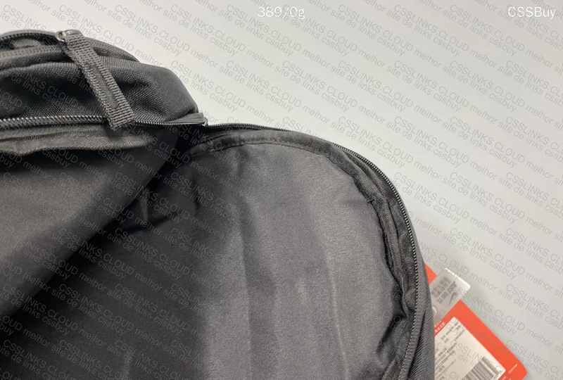 Nike Backpack 5