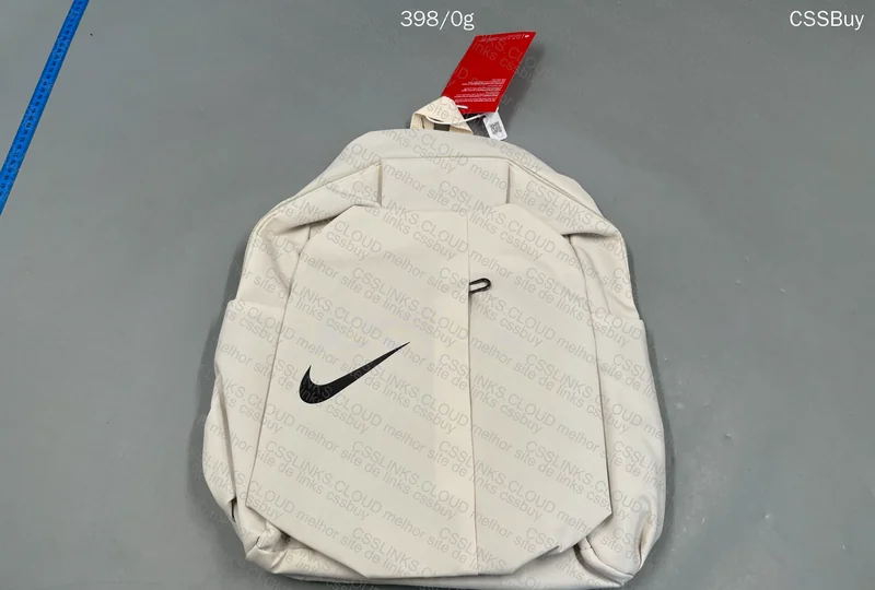 Nike Backpack