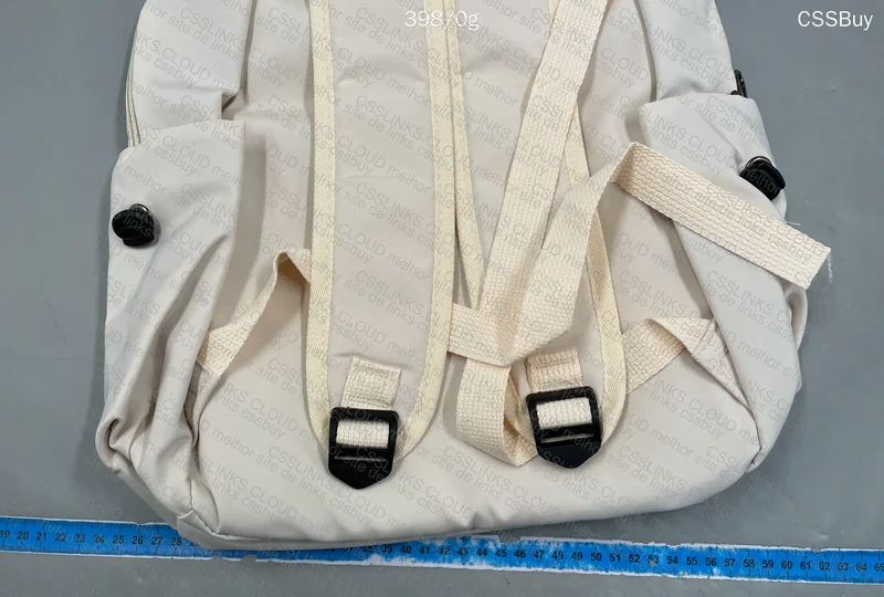 Nike Backpack 2