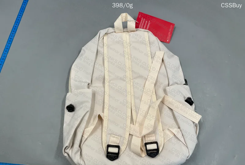 Nike Backpack 4