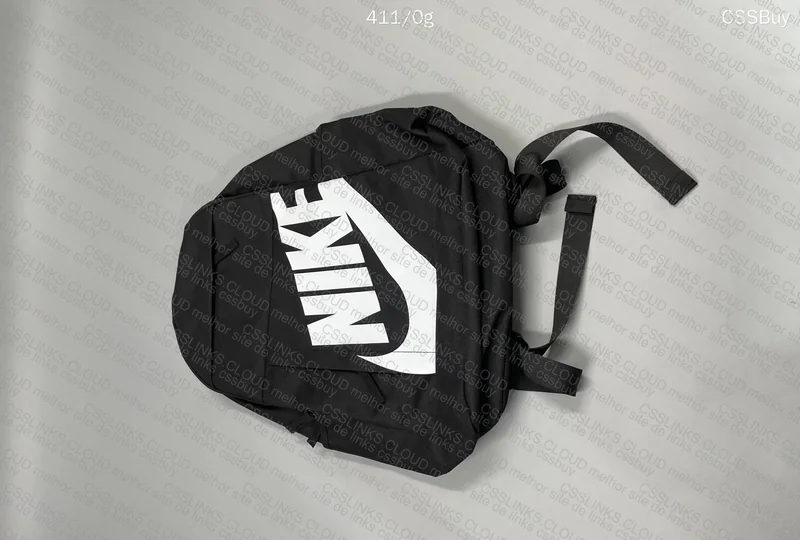 Nike Backpack
