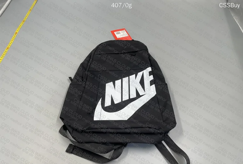 Nike Backpack
