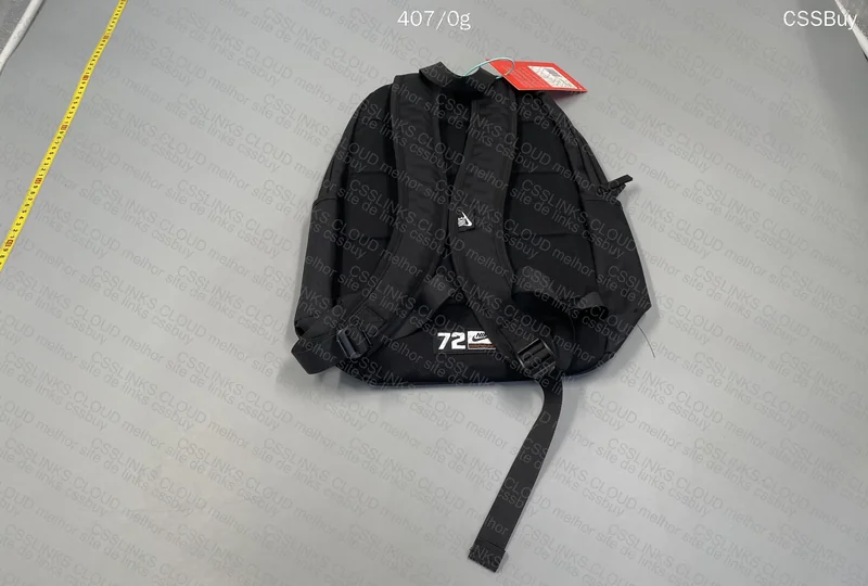 Nike Backpack 2