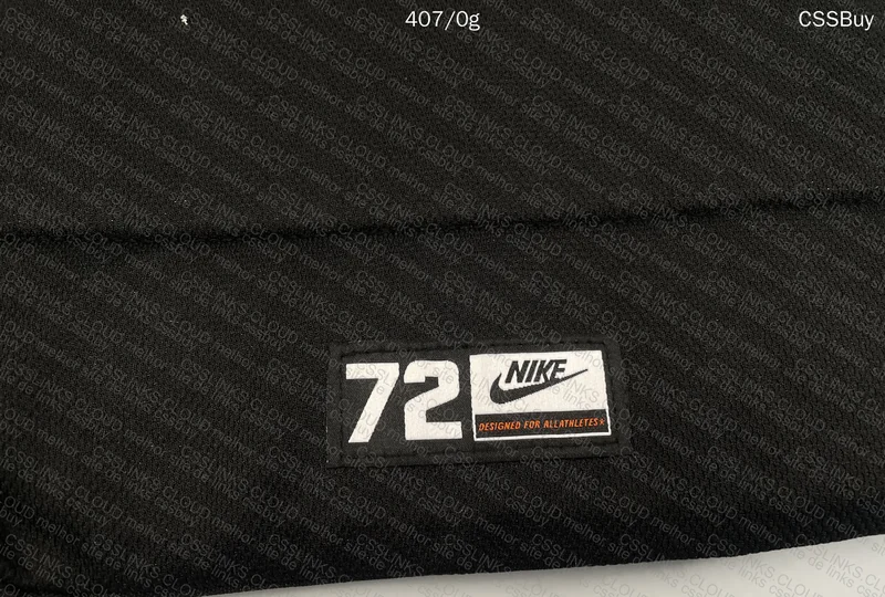 Nike Backpack 5