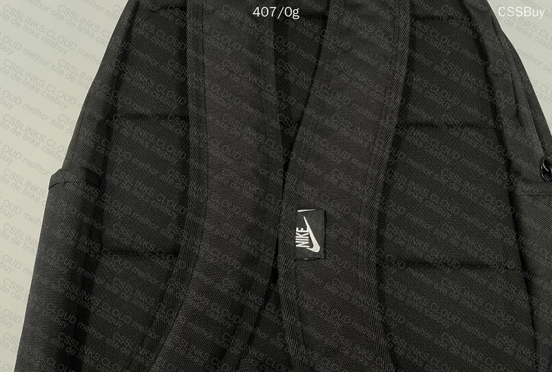 Nike Backpack 6