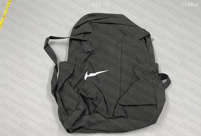 Nike Backpack
