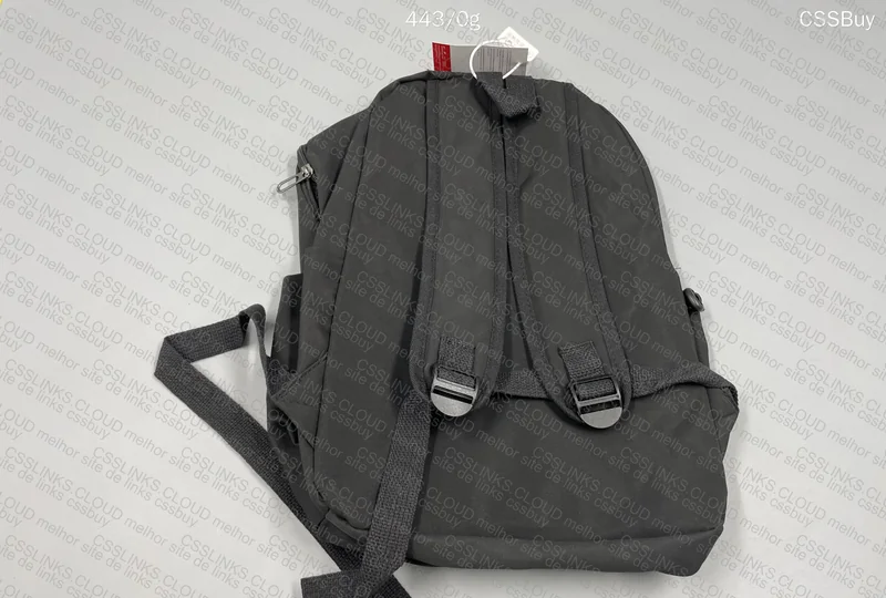 Nike Backpack 2