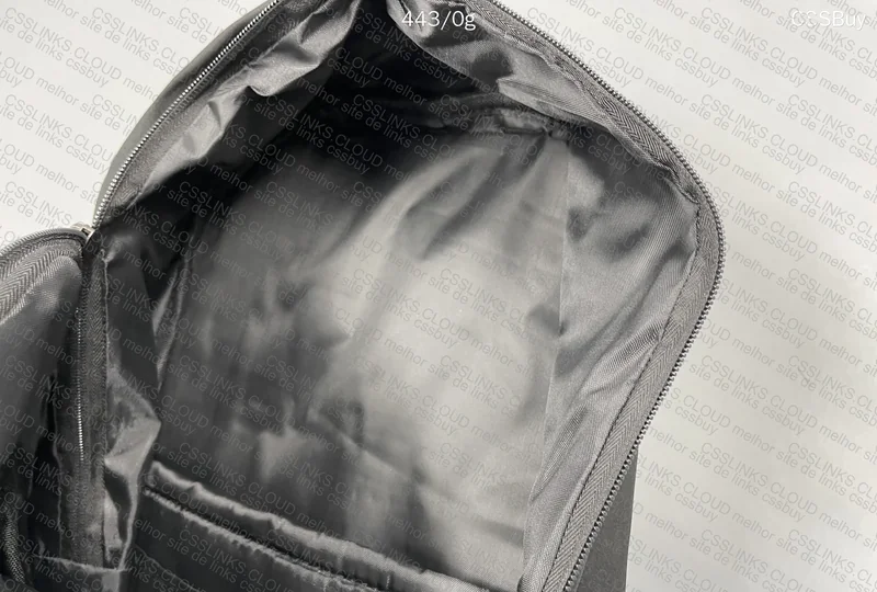 Nike Backpack 3