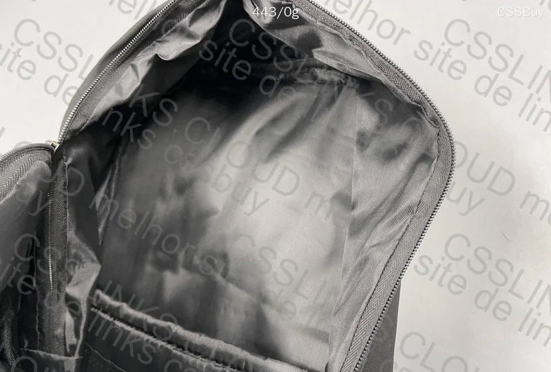 Nike Backpack 4