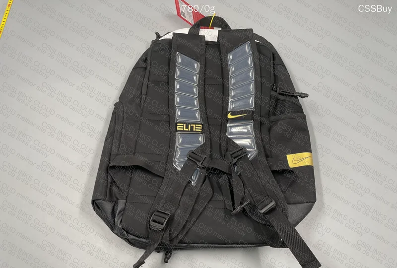 Nike Backpack