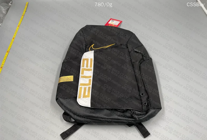 Nike Backpack 2