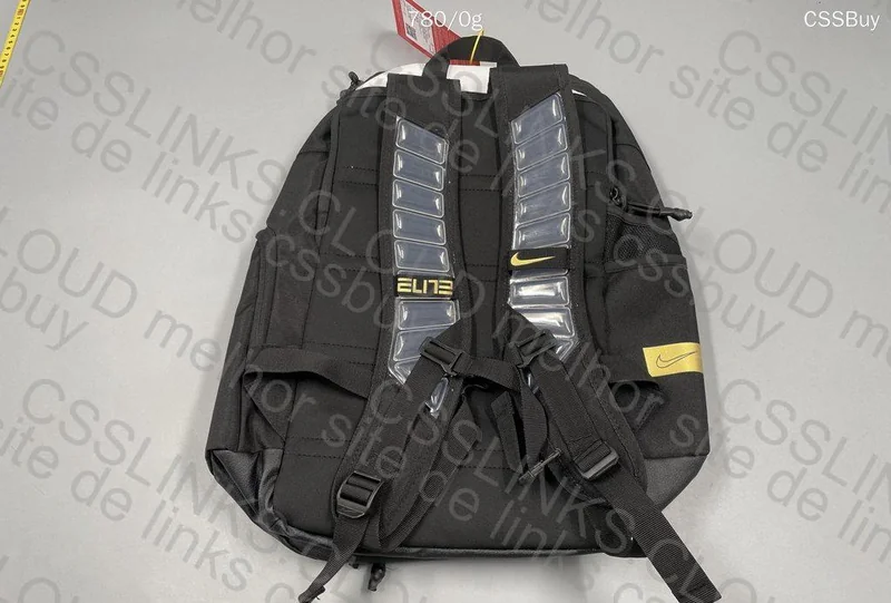 Nike Backpack 4