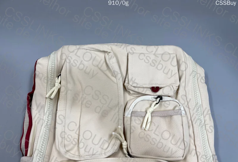 Nike Backpack 2
