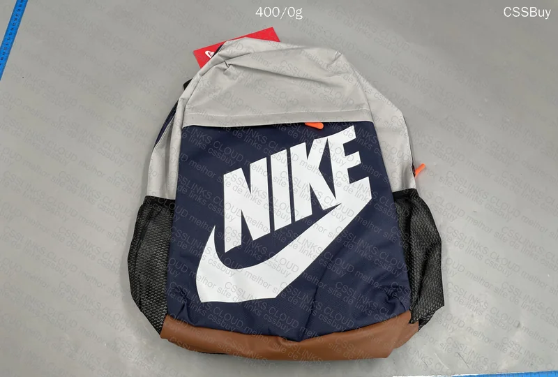 Nike Backpack