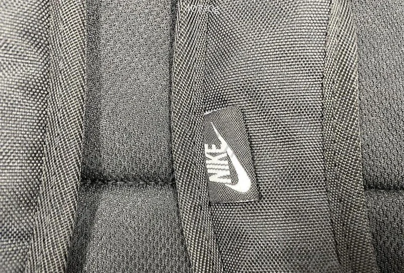 Nike Backpack