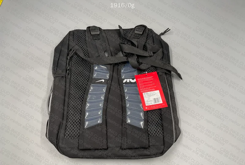 Nike Backpack
