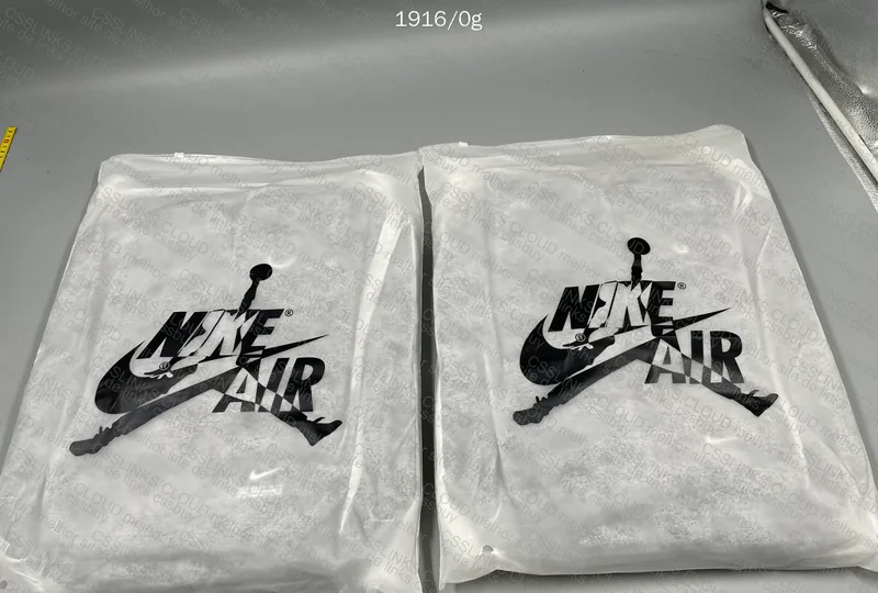 Nike Backpack 2