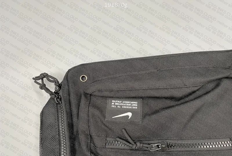 Nike Backpack 4