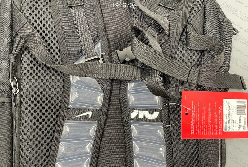 Nike Backpack 5