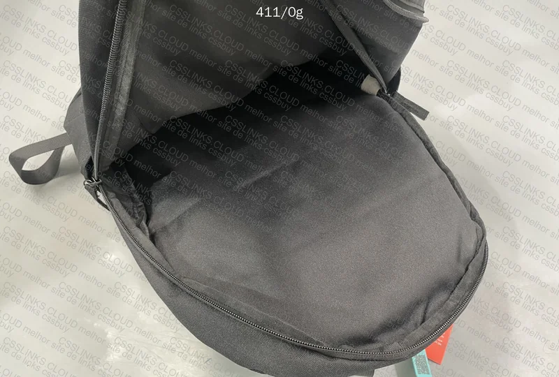 Nike Backpack 3