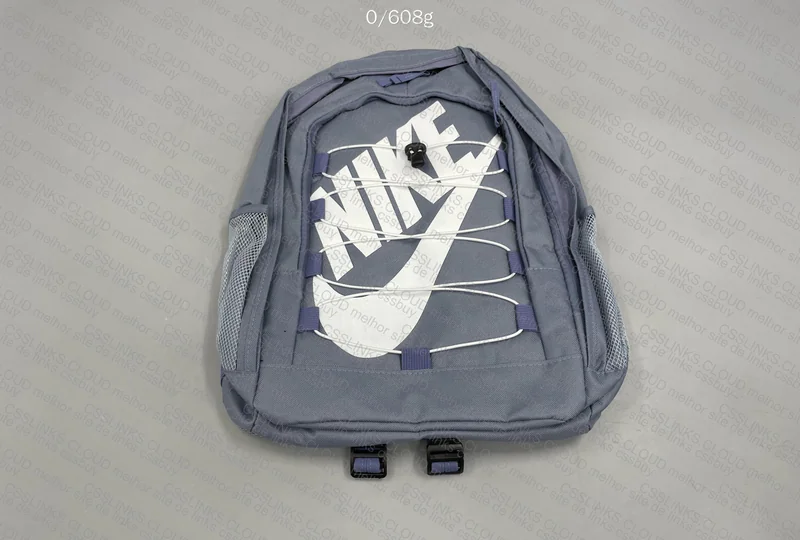 Nike Backpack